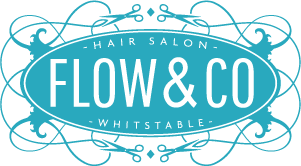 Flow&Co Hairdressers